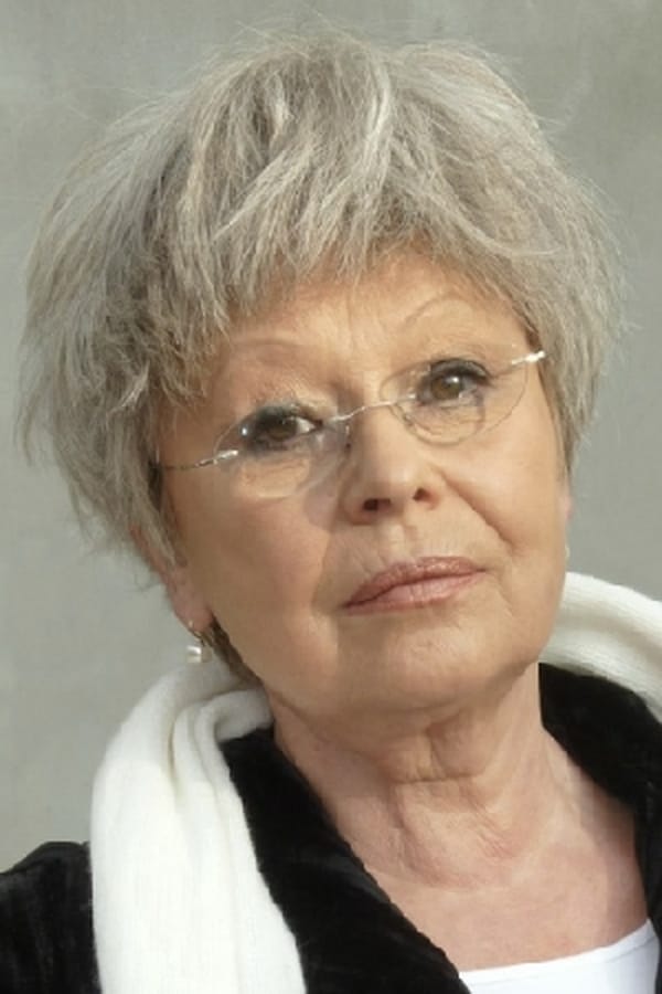 Karin Schröder profile image