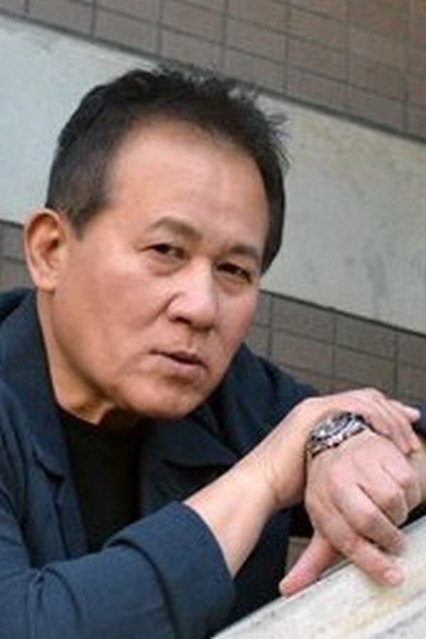 Yutaka Ikejima profile image
