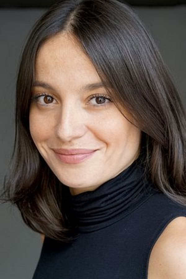 Gioia Vicari profile image
