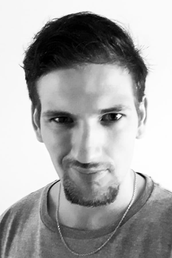 Jonathan Da Rosa profile image