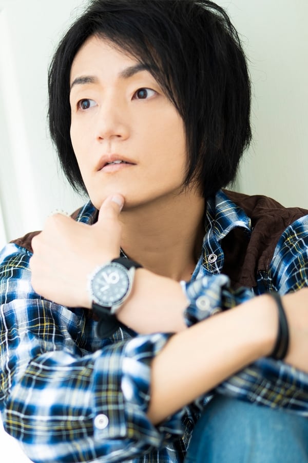Kouki Miyata profile image