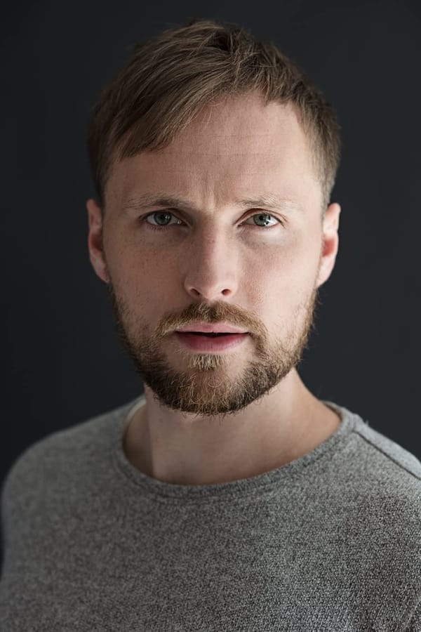 Kristjan Üksküla profile image