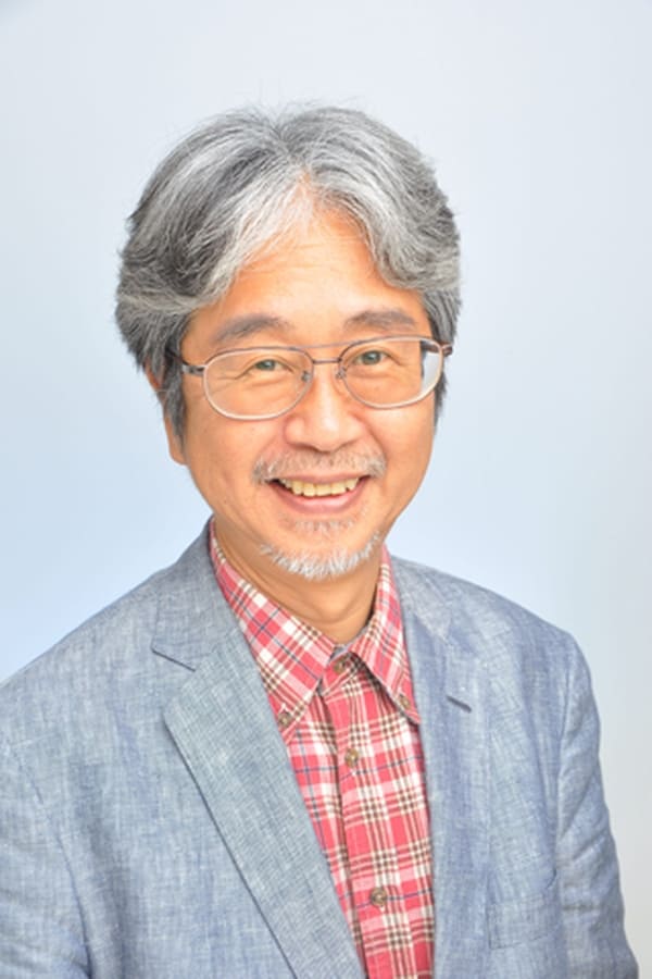 Issei Futamata profile image