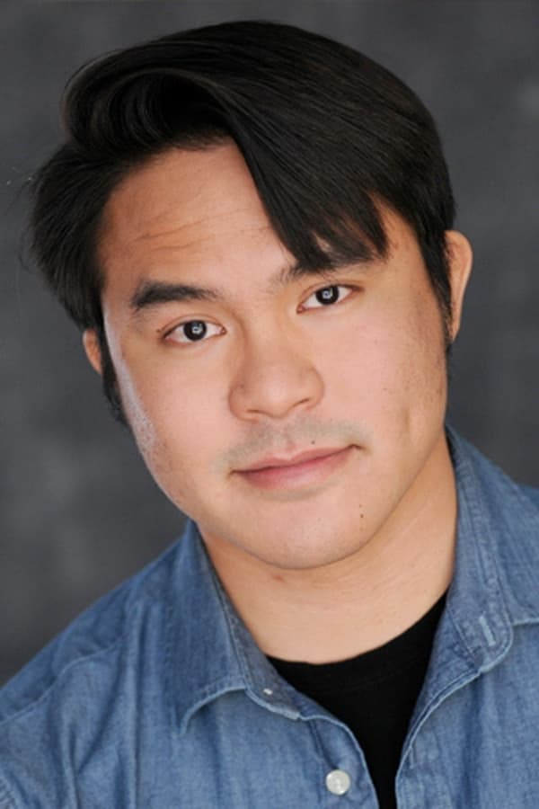 Thomas Nguyen profile image