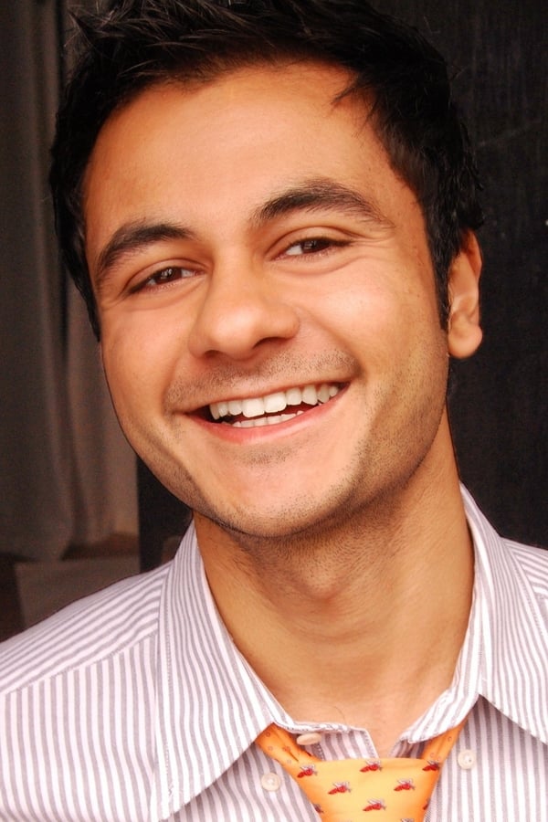 Mayank Bhatter profile image