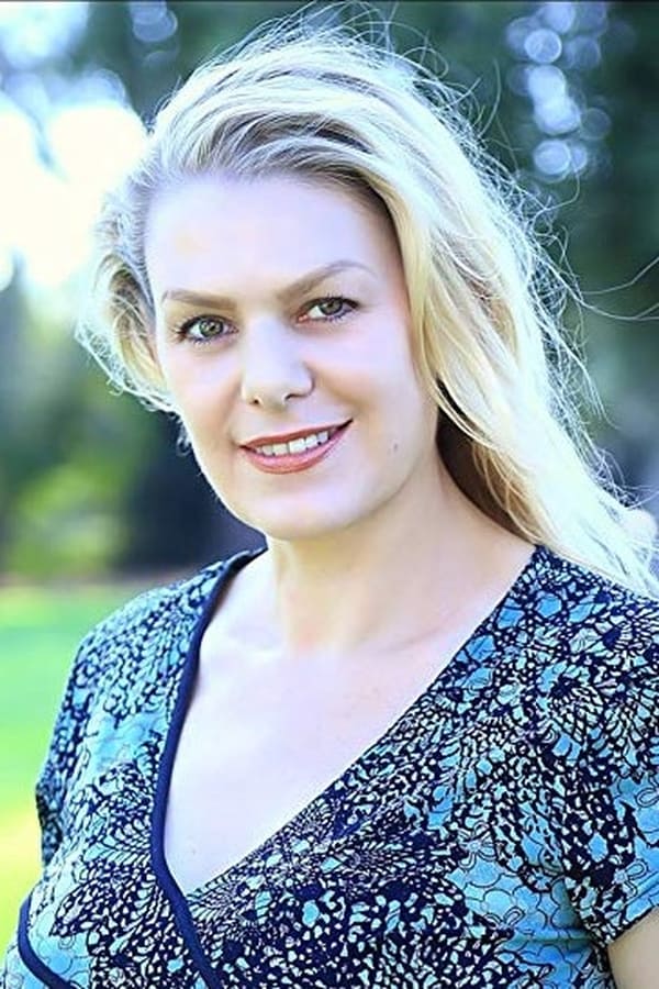 Monica Staggs profile image