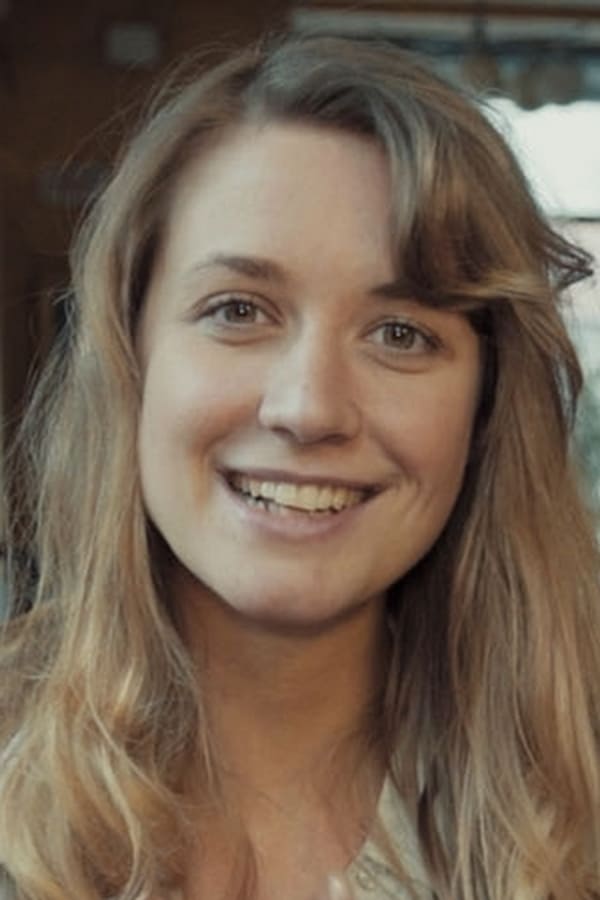 Sara Hjort Ditlevsen profile image