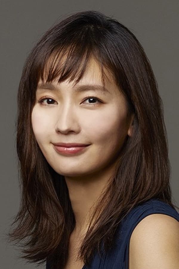 Yuri Nakamura profile image