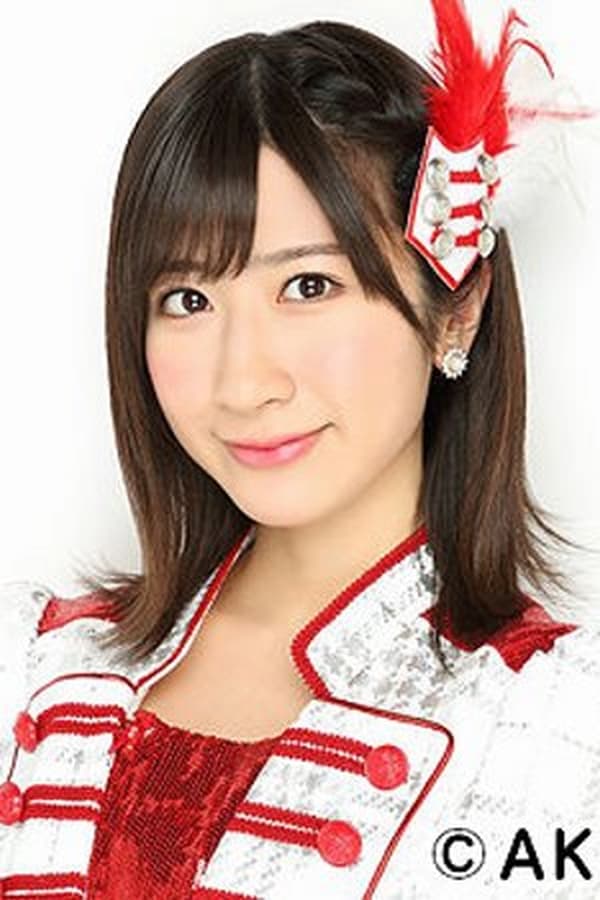 Haruka Ishida profile image
