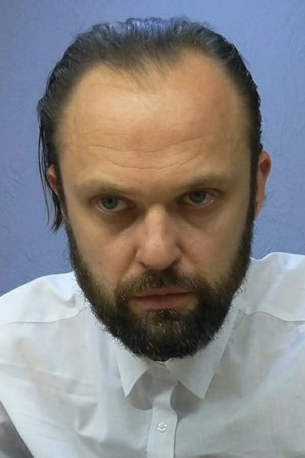 Roman Khalaimov profile image