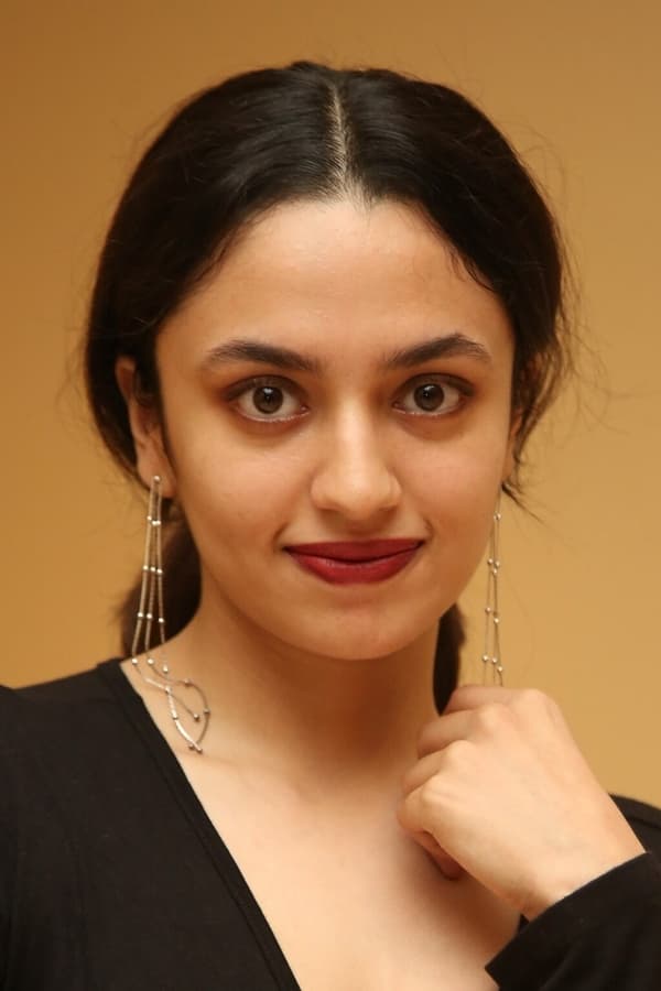 Malavika Nair profile image
