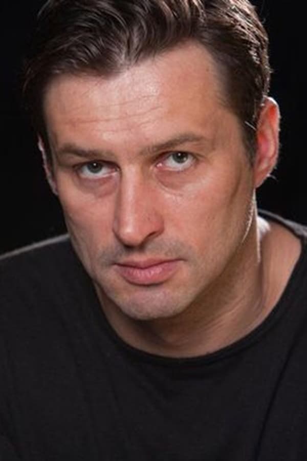 Zsolt Huszár profile image