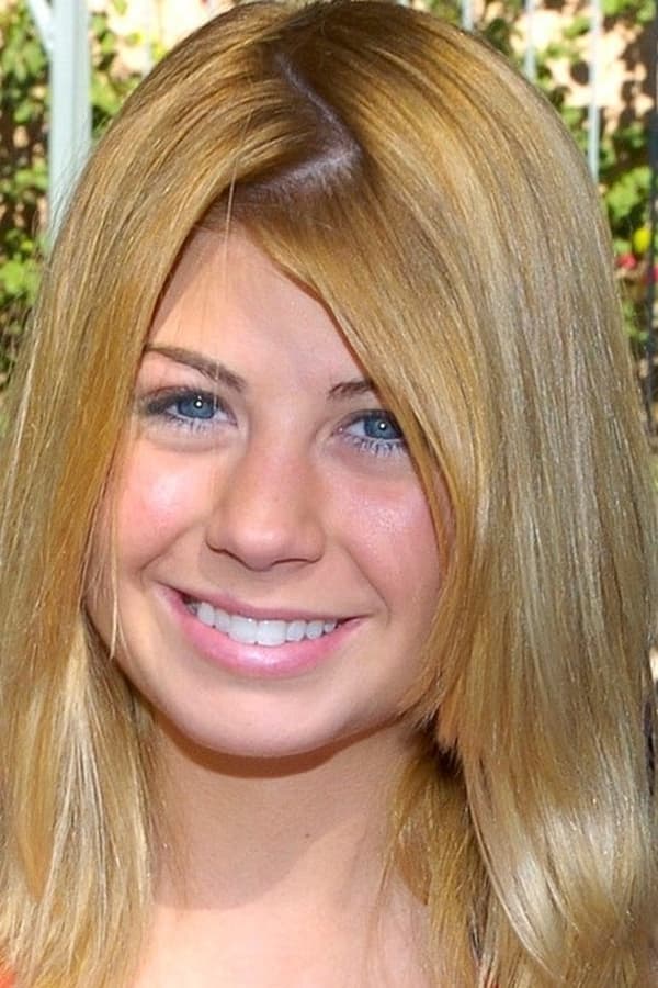 Kelsey Mulrooney profile image