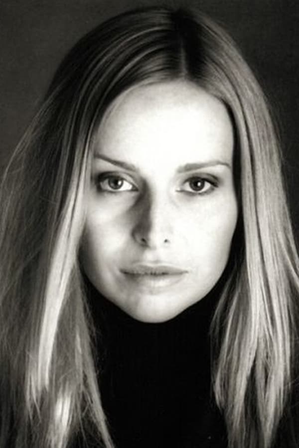Anneka Svenska profile image