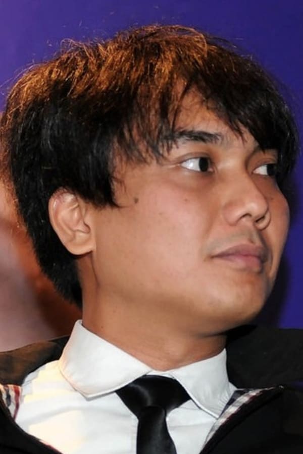 Dipa Changcuters profile image