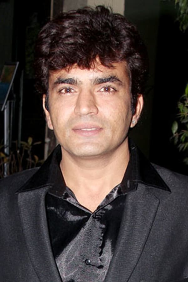 Raja Chaudhary profile image