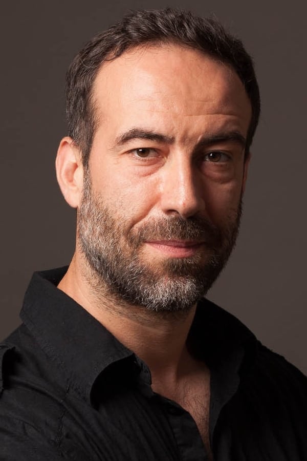 Șerban Pavlu profile image