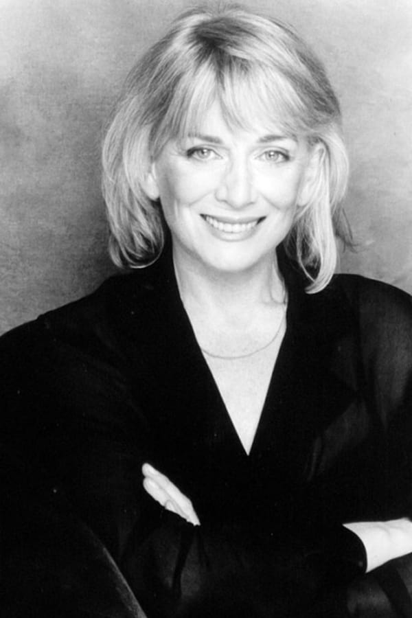 Linda Sorensen profile image