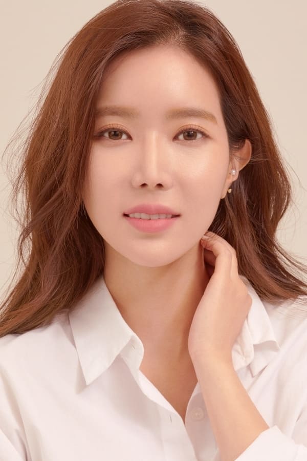 Im Soo-hyang profile image