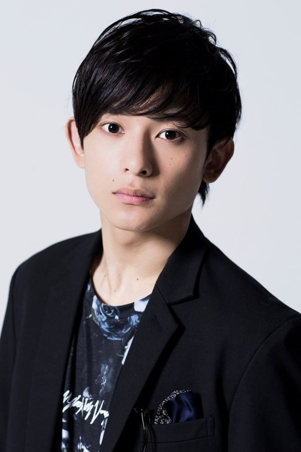 Shouhei Hashimoto profile image