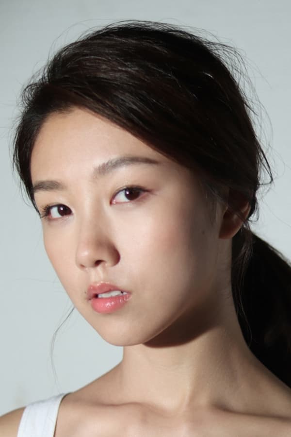 Cherry Ngan profile image