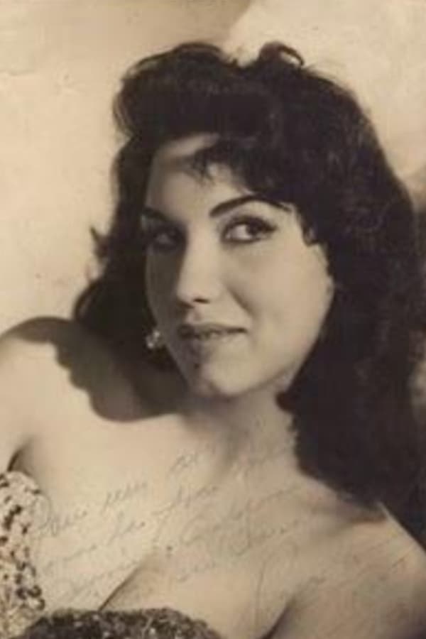Rosa Carmina profile image
