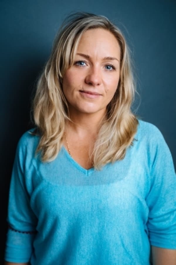 Claire-Louise Cordwell profile image
