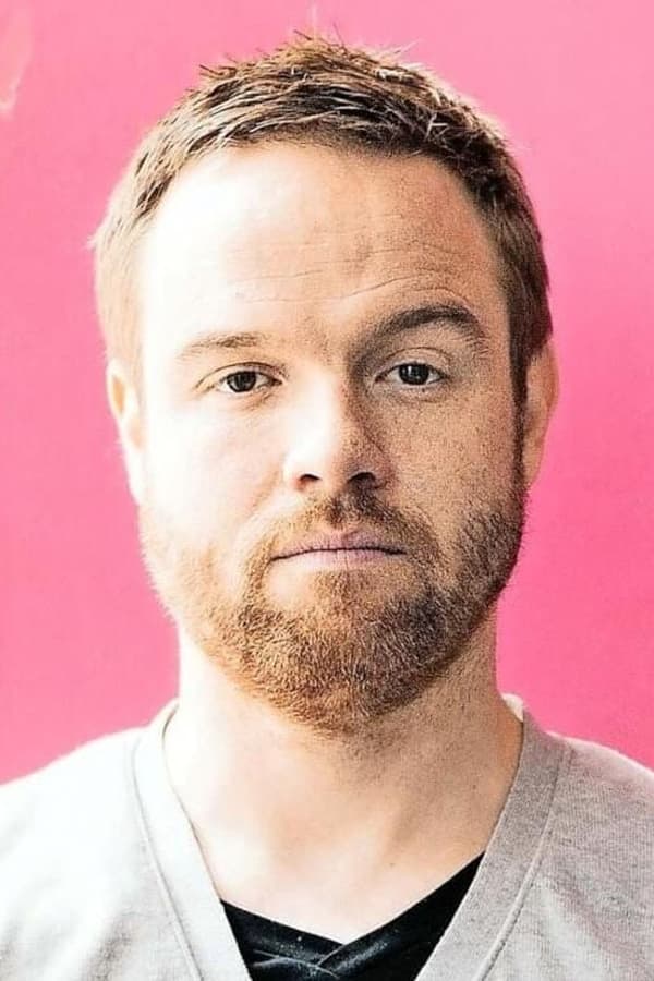 Rune Tolsgaard profile image