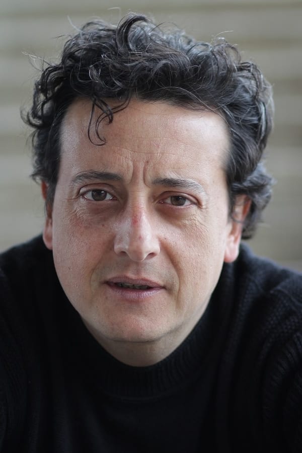 Massimo De Lorenzo profile image