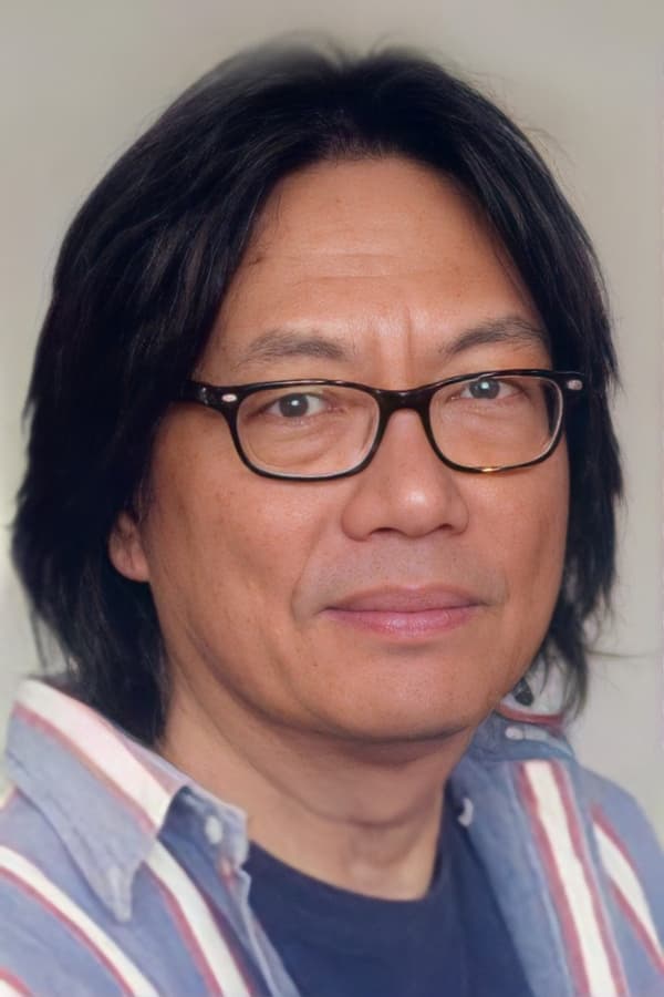 David Wu profile image
