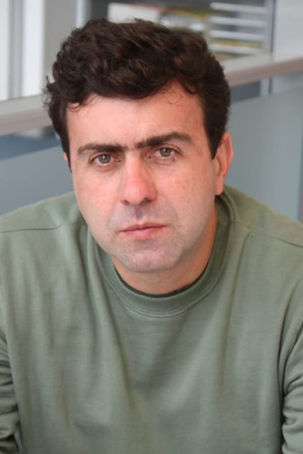 Marcelo Freixo profile image