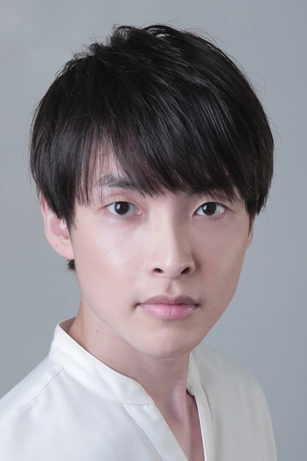 Atsushi Tamaru profile image