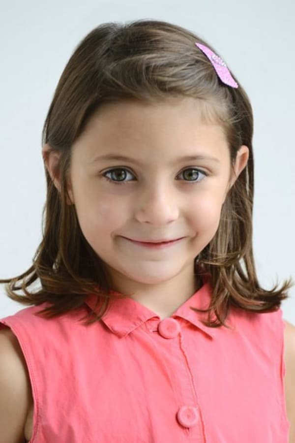 Olivia Bond profile image