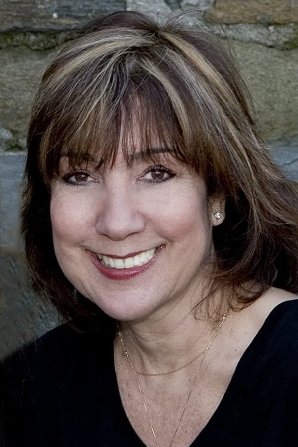 Sherry Lynn profile image
