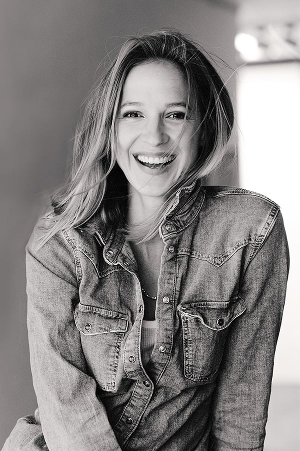 Lisa Bitter profile image