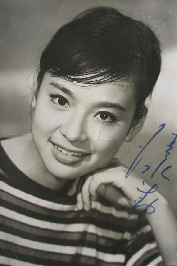 Mayumi Shimizu profile image