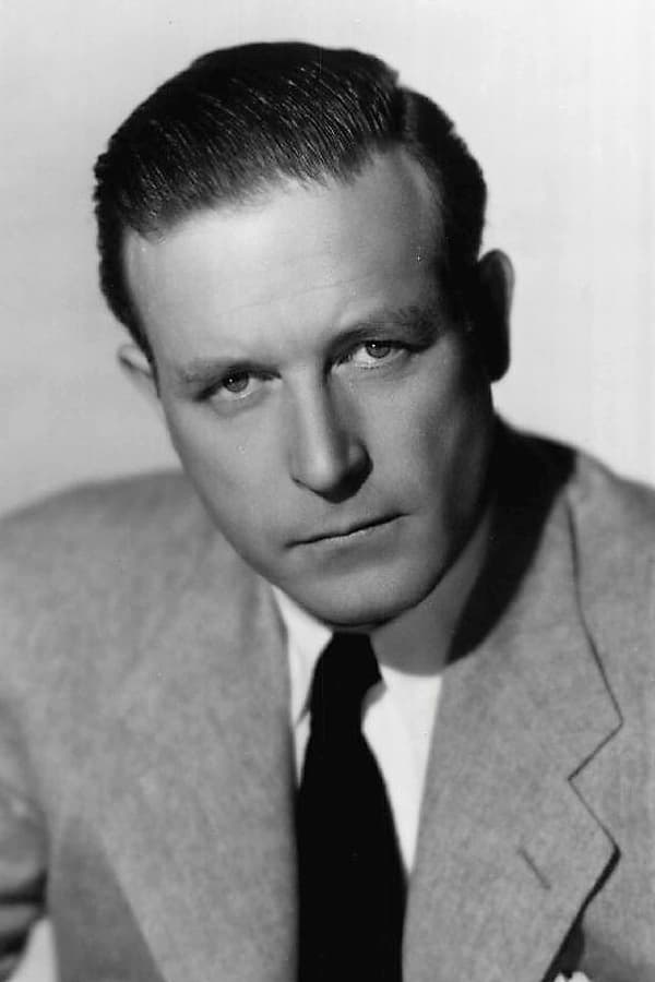 Lawrence Tierney profile image