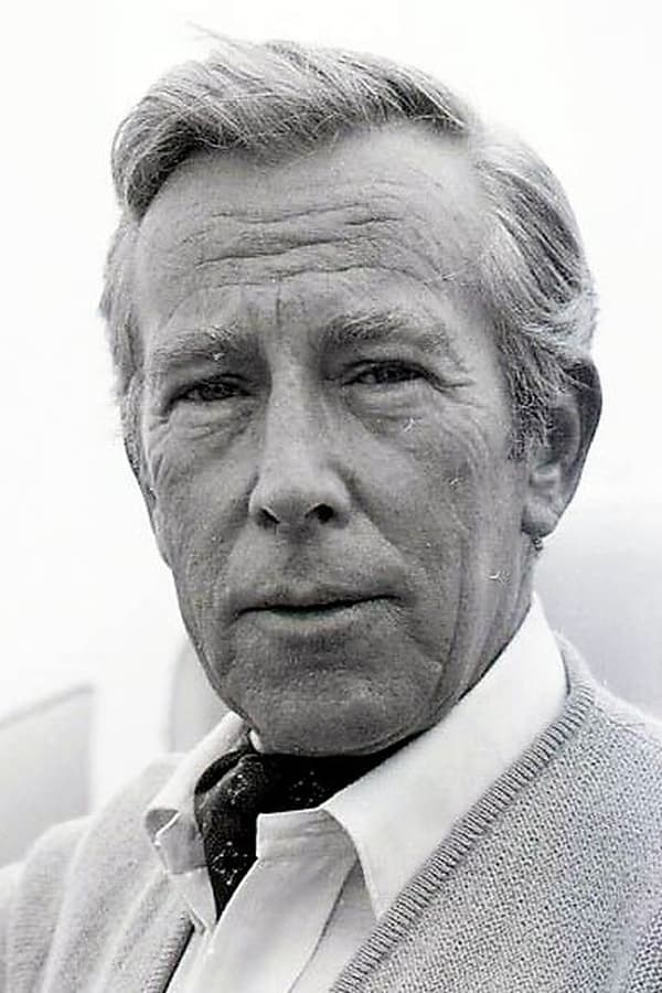 Whit Bissell profile image