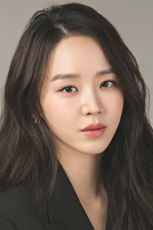 Shin Hye-sun profile image