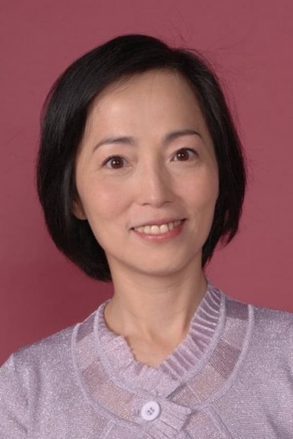 Kingdom Yuen profile image