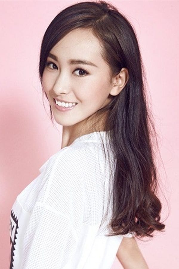 Liu Xin Qi profile image