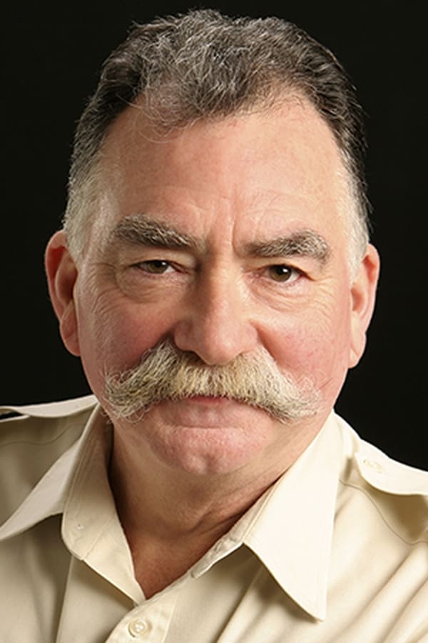 Ralph Alderman profile image