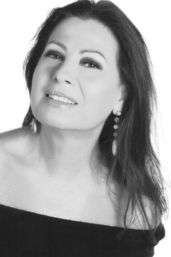 Rosanna Fratello profile image