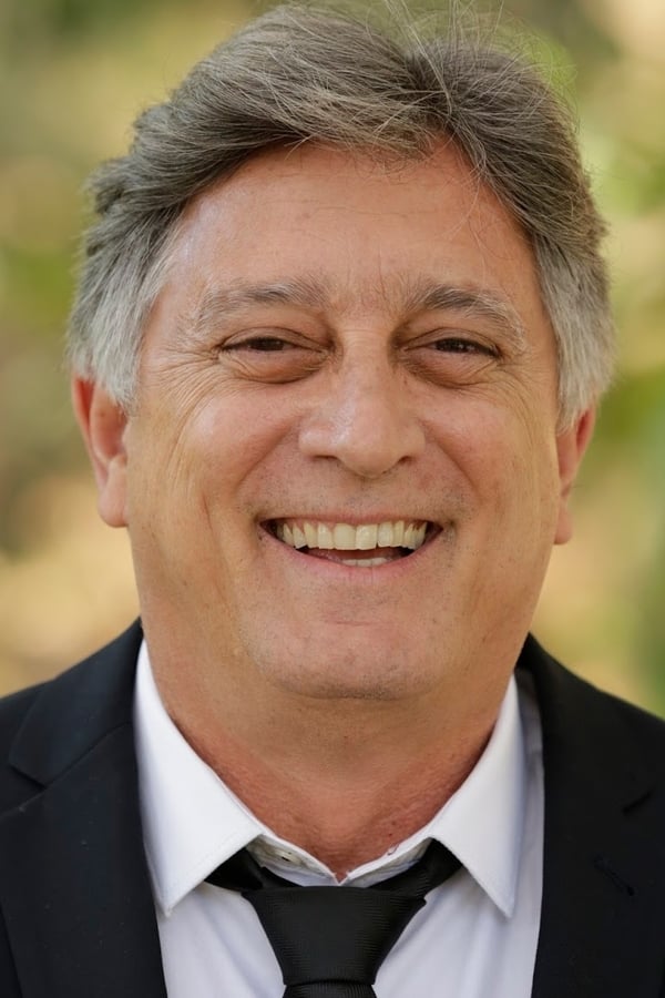 Eduardo Galvão profile image