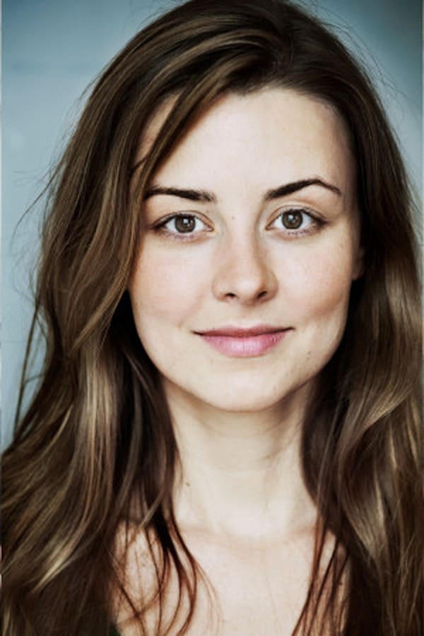 Luisa Wietzorek profile image