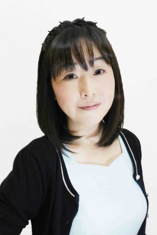 Kae Araki profile image