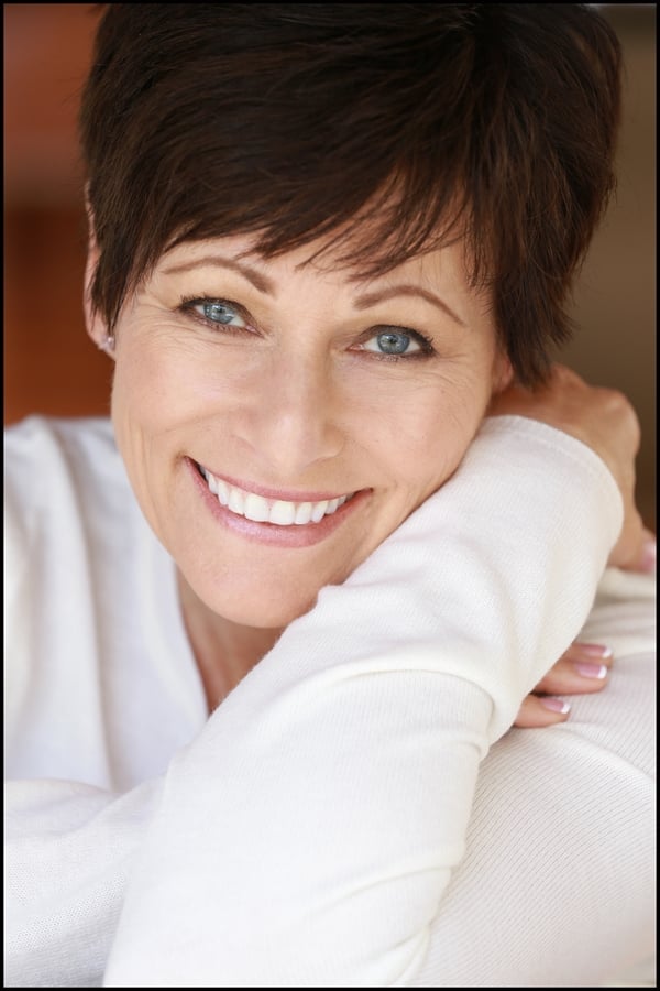 Cindy Hogan profile image