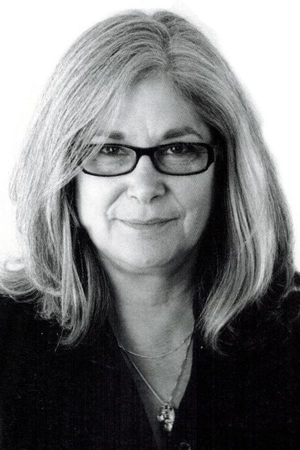Carolyn Pickman profile image