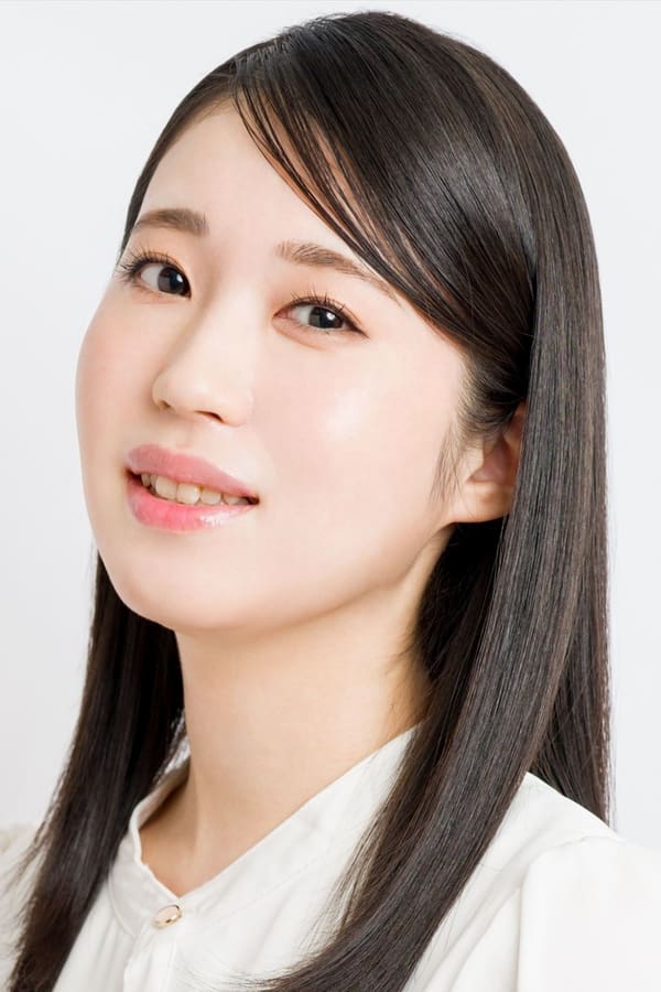 Akira Sekine profile image
