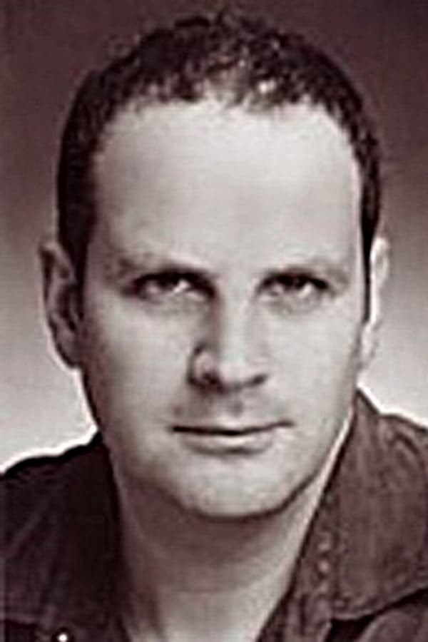 Neil Conrich profile image